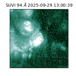 suvi - 2025-09-29T13:00:39.955000