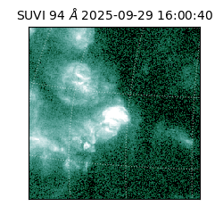 suvi - 2025-09-29T16:00:40.479000