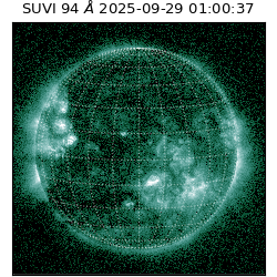 suvi - 2025-09-29T01:00:37.855000