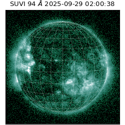 suvi - 2025-09-29T02:00:38.029000