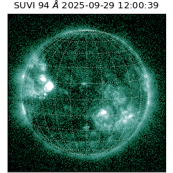 suvi - 2025-09-29T12:00:39.781000