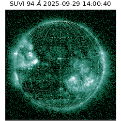 suvi - 2025-09-29T14:00:40.129000
