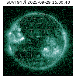 suvi - 2025-09-29T15:00:40.305000