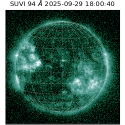 suvi - 2025-09-29T18:00:40.827000