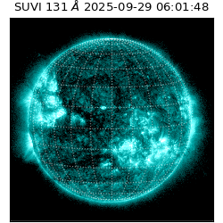 suvi - 2025-09-29T06:01:48.730000
