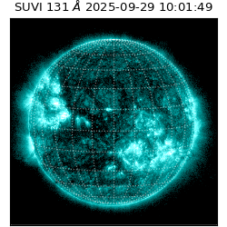 suvi - 2025-09-29T10:01:49.425000