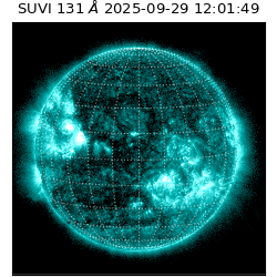 suvi - 2025-09-29T12:01:49.773000