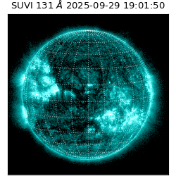 suvi - 2025-09-29T19:01:50.993000