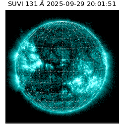suvi - 2025-09-29T20:01:51.167000