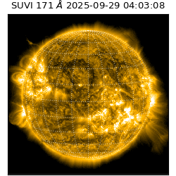 suvi - 2025-09-29T04:03:08.389000