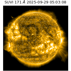 suvi - 2025-09-29T05:03:08.571000