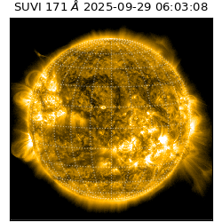 suvi - 2025-09-29T06:03:08.739000