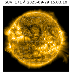 suvi - 2025-09-29T15:03:10.309000