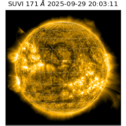 suvi - 2025-09-29T20:03:11.179000