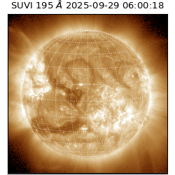 suvi - 2025-09-29T06:00:18.729000