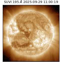 suvi - 2025-09-29T11:00:19.611000