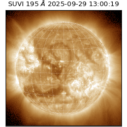 suvi - 2025-09-29T13:00:19.953000