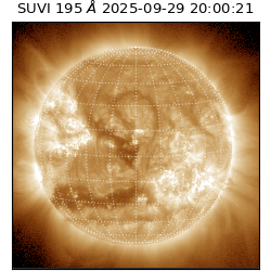 suvi - 2025-09-29T20:00:21.173000