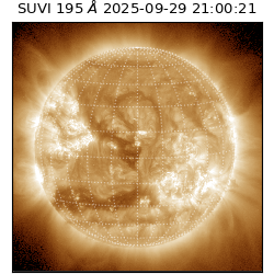 suvi - 2025-09-29T21:00:21.347000