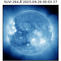 suvi - 2025-09-29T00:03:37.681000