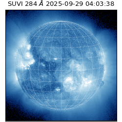 suvi - 2025-09-29T04:03:38.381000