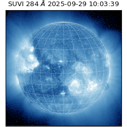 suvi - 2025-09-29T10:03:39.414000