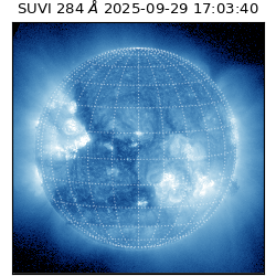 suvi - 2025-09-29T17:03:40.652000