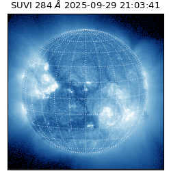 suvi - 2025-09-29T21:03:41.332000