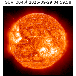 suvi - 2025-09-29T04:59:58.553000