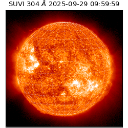 suvi - 2025-09-29T09:59:59.429000