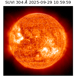 suvi - 2025-09-29T10:59:59.589000