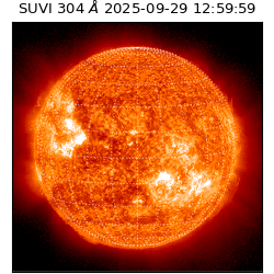 suvi - 2025-09-29T12:59:59.953000