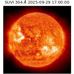 suvi - 2025-09-29T17:00:00.651000