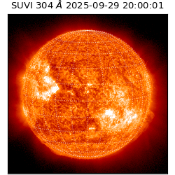 suvi - 2025-09-29T20:00:01.173000