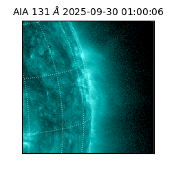 saia - 2025-09-30T01:00:06.625000