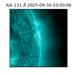 saia - 2025-09-30T03:00:06.622000