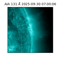 saia - 2025-09-30T07:00:06.622000