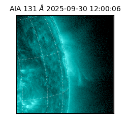 saia - 2025-09-30T12:00:06.630000