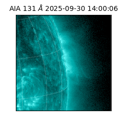 saia - 2025-09-30T14:00:06.625000