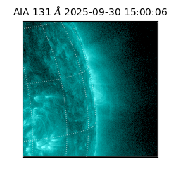 saia - 2025-09-30T15:00:06.625000