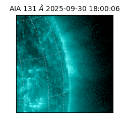 saia - 2025-09-30T18:00:06.639000