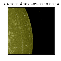 saia - 2025-09-30T10:00:14.126000