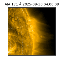 saia - 2025-09-30T04:00:09.351000