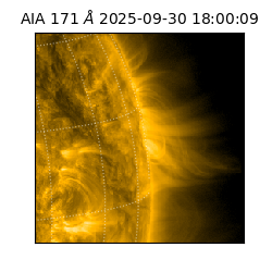 saia - 2025-09-30T18:00:09.350000