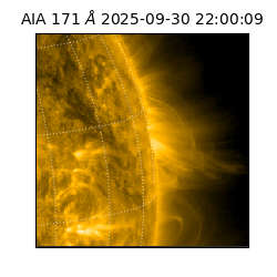 saia - 2025-09-30T22:00:09.350000