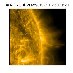 saia - 2025-09-30T23:00:21.350000
