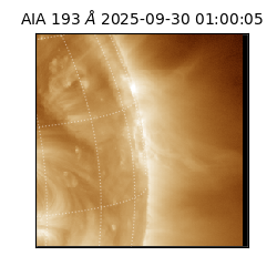 saia - 2025-09-30T01:00:05.916000