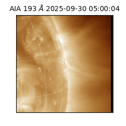 saia - 2025-09-30T05:00:04.846000