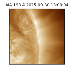 saia - 2025-09-30T13:00:04.843000