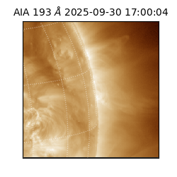 saia - 2025-09-30T17:00:04.843000